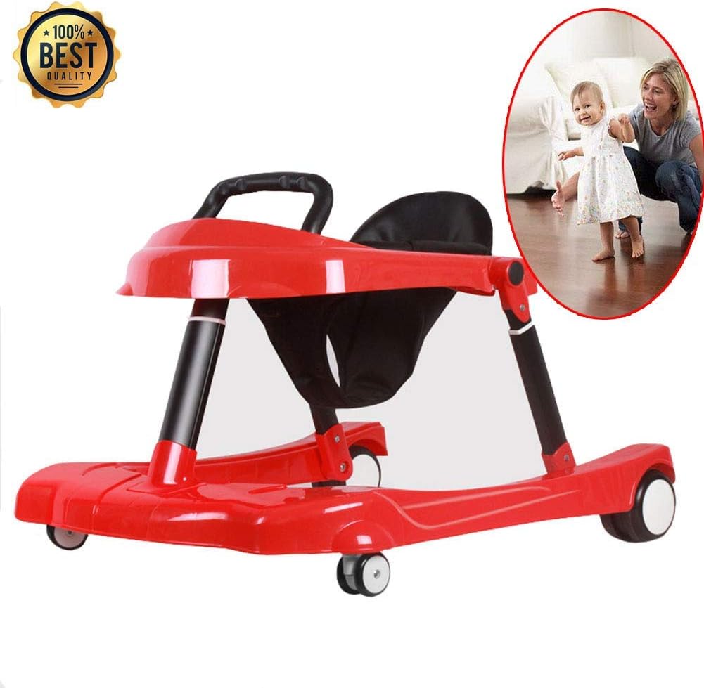 walker for 6 month old