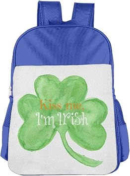 kids school bags near me