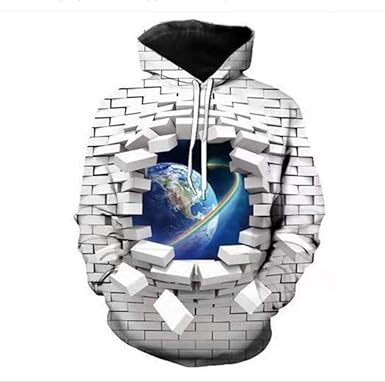 pink floyd hoodie amazon