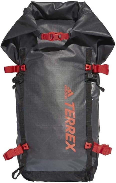 terrex rucksack