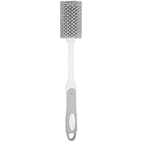 alfi 0094.010.040 Kannenreiniger cleanFix, 40 cm, Speziell