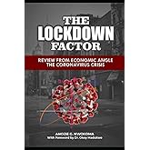 The Lockdown Factor