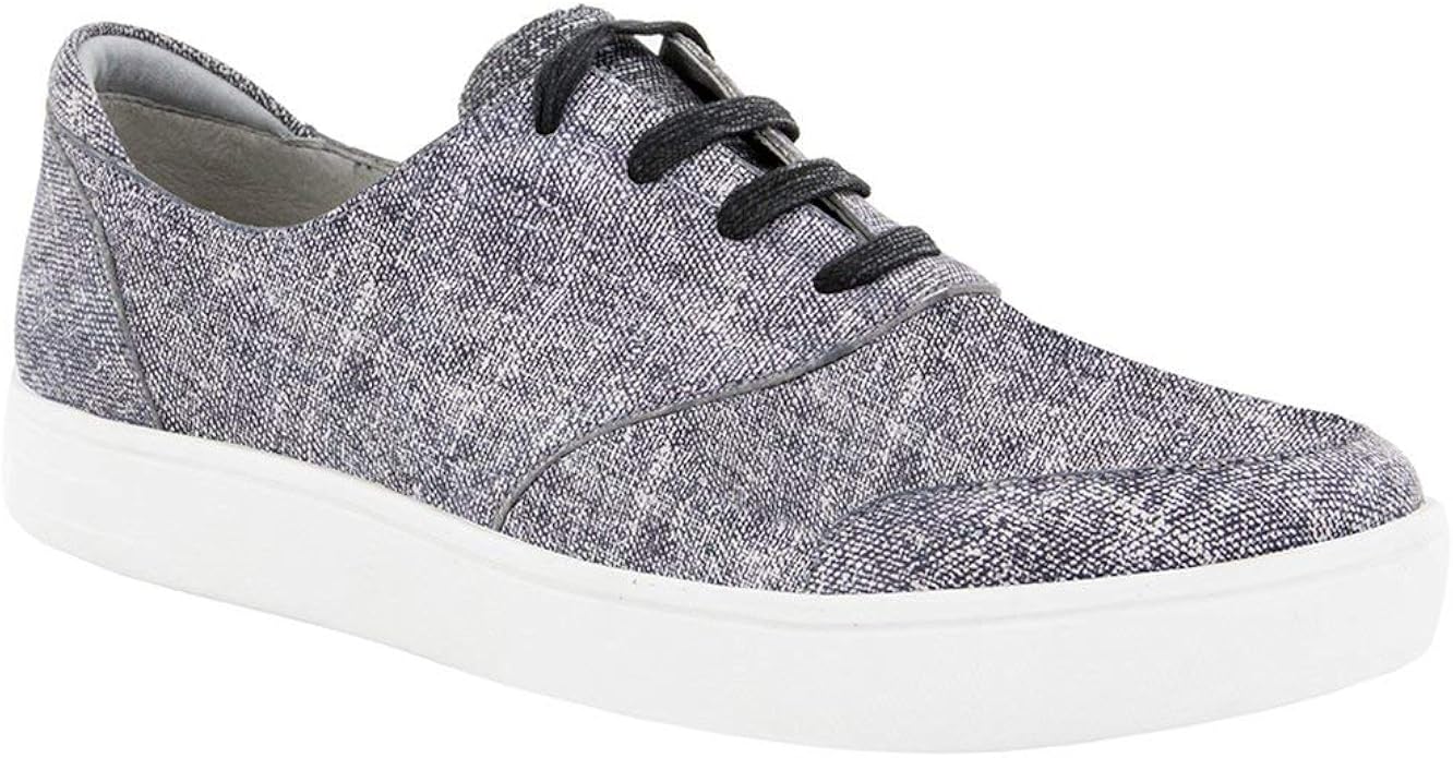 european shoe size 42 to us mens