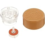 Youour RK-17VB Vacuum Breaker Float Kit, Freezeless Anti-Siphon Wall