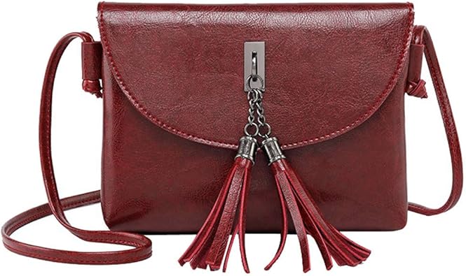 amazon uk bags sale