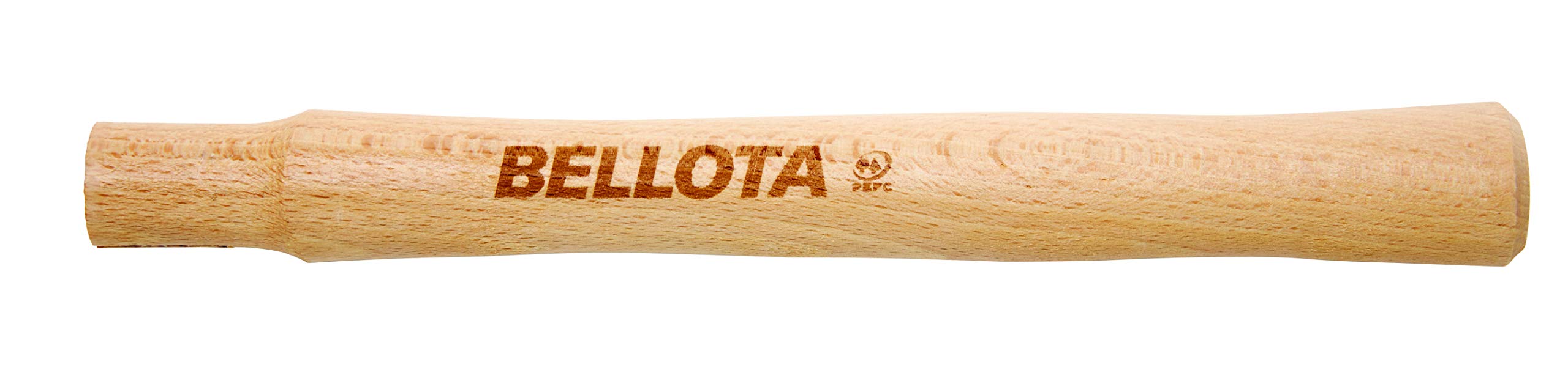 Bellota M 5931-A N - Ergo ALCOTANA Handle