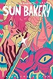 Sun Bakery: Fresh Collection by