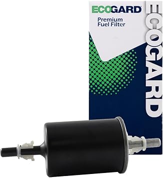 2004 3500 Expres Fuel Filter Location - Cars Wiring Diagram