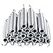 AW 7 Inch Trampoline Springs Heavy Duty Galvanized Steel Replacement Springs Trampoline Accessories Trampoline Parts (Pack of 20)
