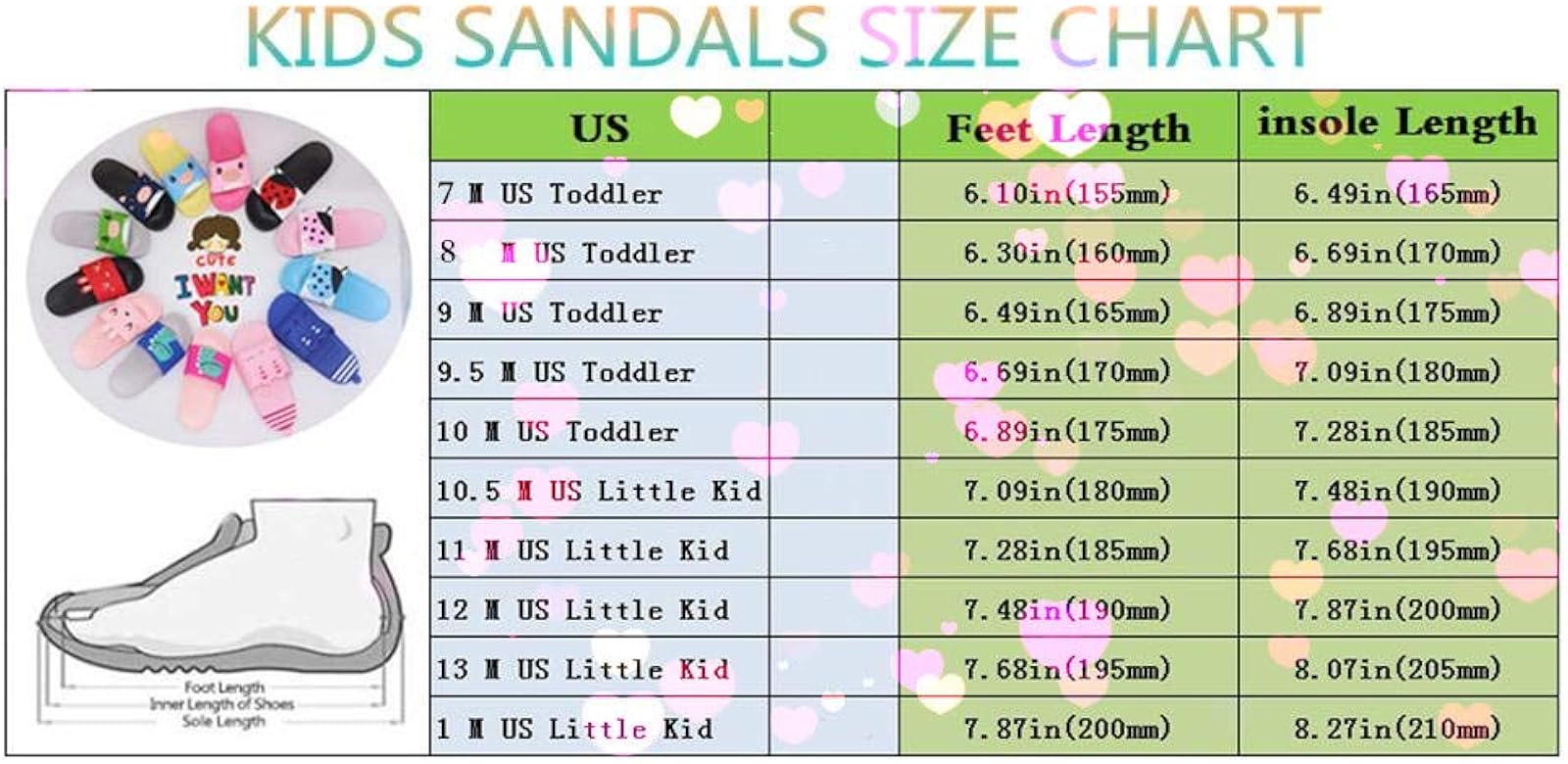 kids non slip pool shoes