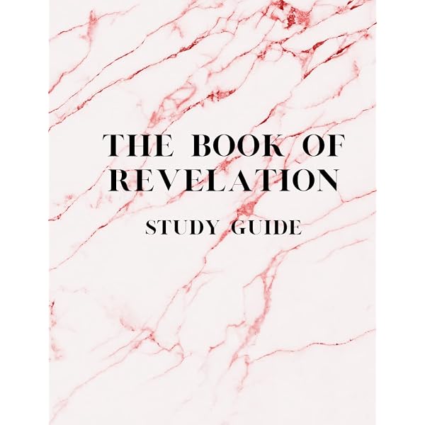 The Sourcebook of Decorative Stone: An Illustrated Identification