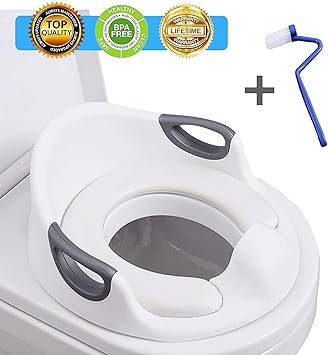 mika micky bedside sleeper easy folding portable