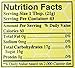 YS Organic Bee Farms Certified Organic Raw Honey 100% Unprocessed, Unpasteurized - Kosher 32oz 2 Lbs