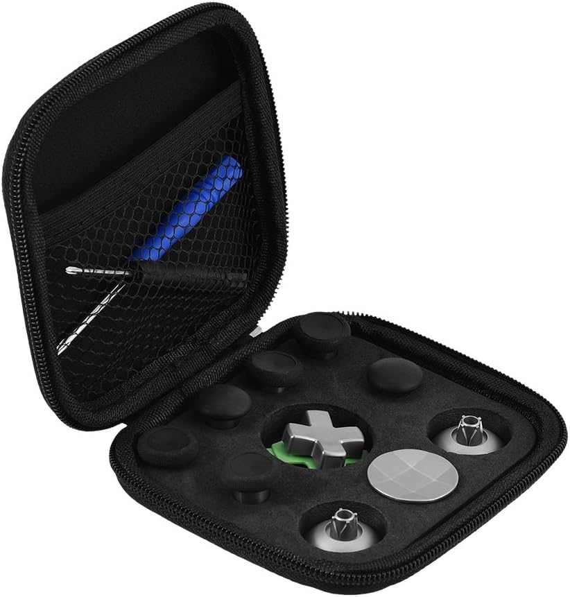 Joystick De Remplacement Pour Manette Xbox One - Neuf Sous Emballage - Réparation