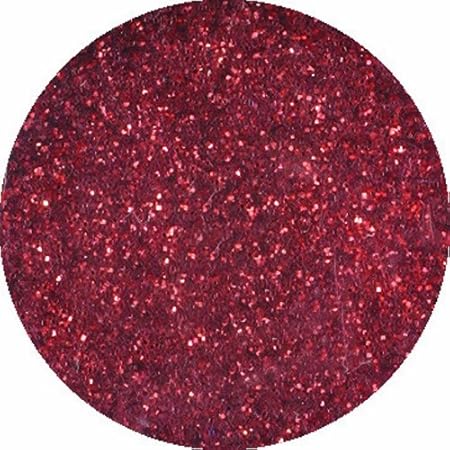 Amazon ビューティーネイラー ネイル用パウダー 黒崎えり子 ジュエリーコレクション ワイン0 05mm ビューティーネイラー ホログラム 通販