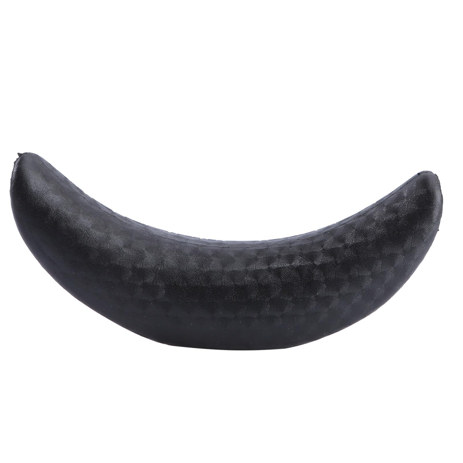 Lurrose Hair Washing Sink Neck Rest Pillow Hair Washing Pillow Shampoo Bowl Neck Rest Neck Rest Cushion with Suction Cup Hair Washing Tool for Salon Home Use