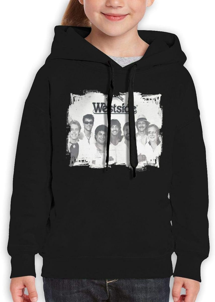 westside children's clothes