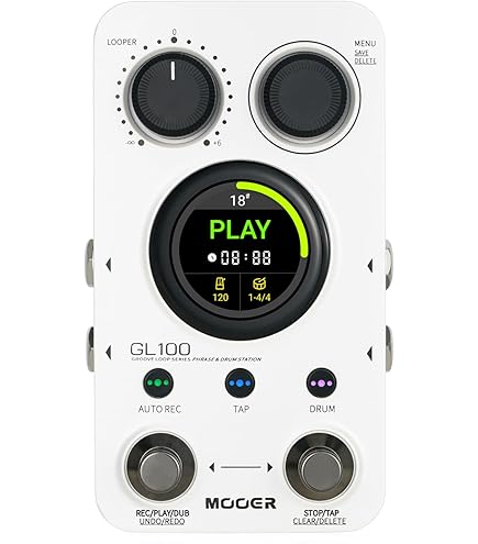 【美品】BOSS LoopStation RC-505 Boss RC-505 Loop Station | Reverb Canada