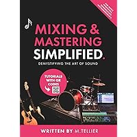 Mixing Secrets for the Small Studio (Sound On Sound Presents