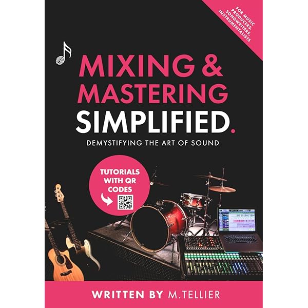 Mastering Audio: The Art and the Science: Katz, Bob, Katz, Bob