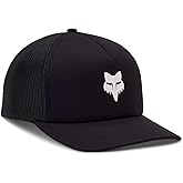 Fox Racing Womens Womens Boundary Trucker HatHat