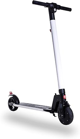 amazon patin electrico niños