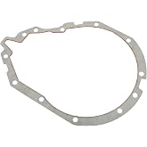 GM Genuine Parts 15270969 Front Differential Carrier Gasket