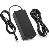 Replacement 19V 65W JBL Xtreme 2 Charger - for JBL Xtreme Portable (Black,Blue,Red) Wireless Bluetooth Speakers/JBL Xtreme/JBL Xtreme 2 / JBL Xtreme 2 Special Edition