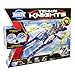 Ionix Tenkai Knights - 2-in-1 Dimensional Dropship / Portal 10701