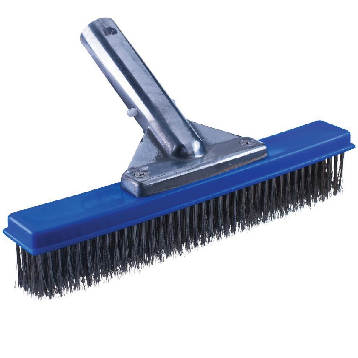 Milliard Stainless Steel Wire Pool Brush - Thumbnail 2