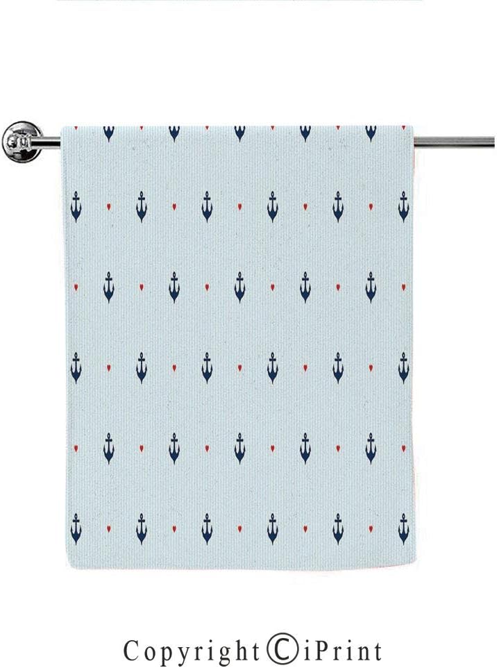 Toallas de playa personalizadas con sabor americano para surf, adultos