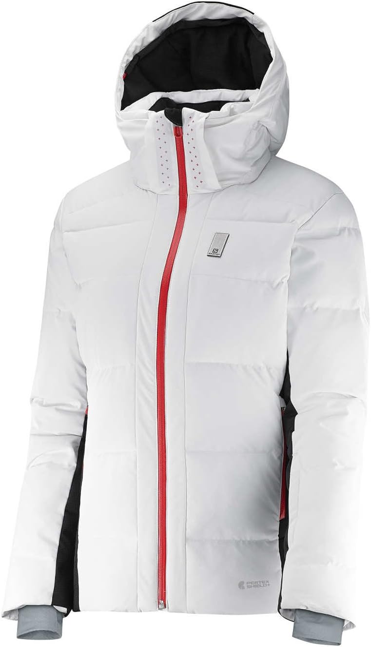 adidas karkaj jacket