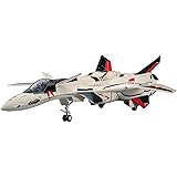 Hasegawa 1 / 48 MC01 YF-19 Macross Plus