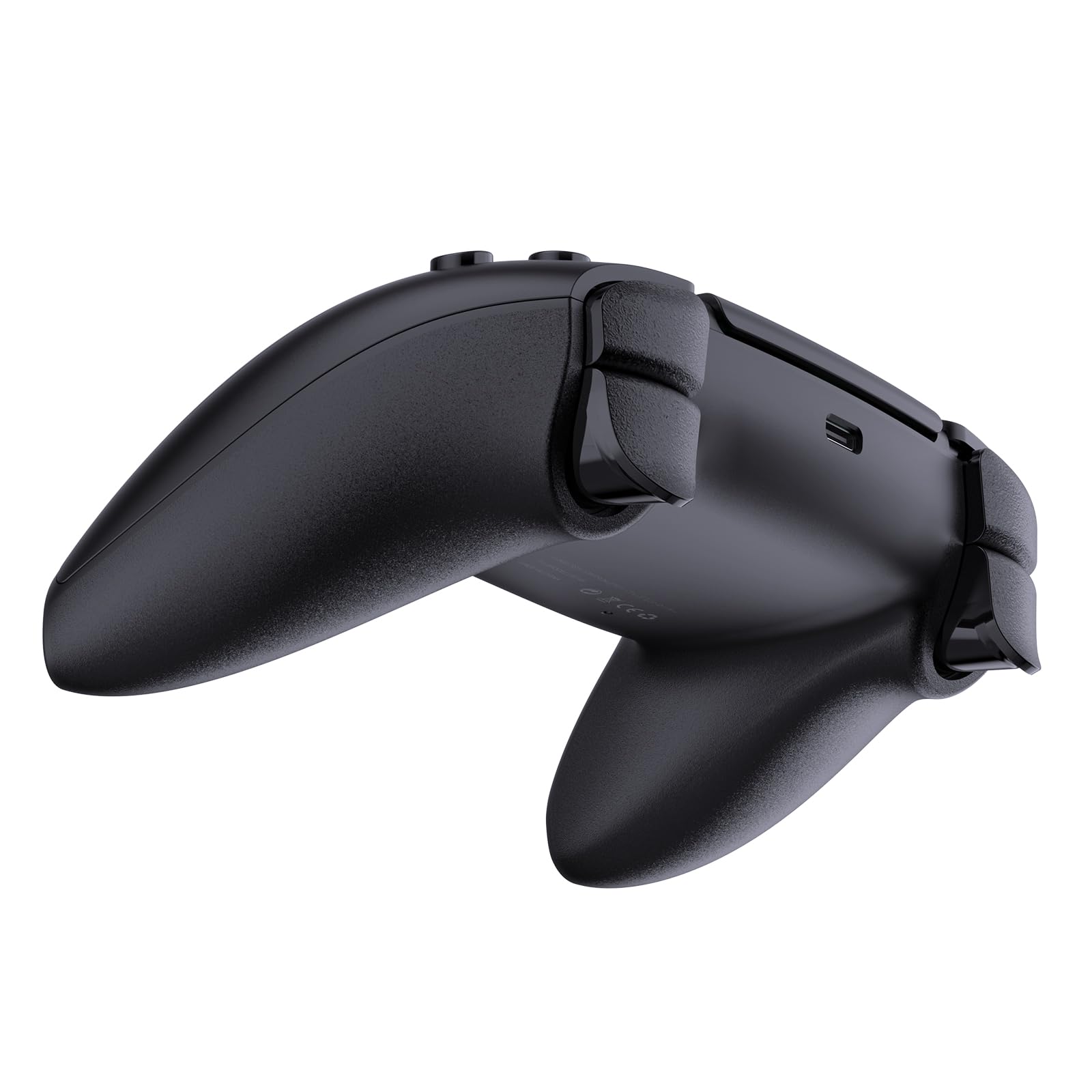 JDDWIN Wireless Controller Compatible With Nintendo Switch/Lite/Oled/Switch Pro Controller,Switch Remote Gamepad with NFC Amiibo,Dual Vibration, Wake -Up And Motion Control Function. Design for The Legend of Zelda: Tears of the Kingdom Edition