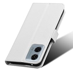 Elubugod Compatible with Motorola Moto G Power 5G