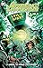 Green Lanterns Vol. 9: Evil's Might (Green Lantern, 9)