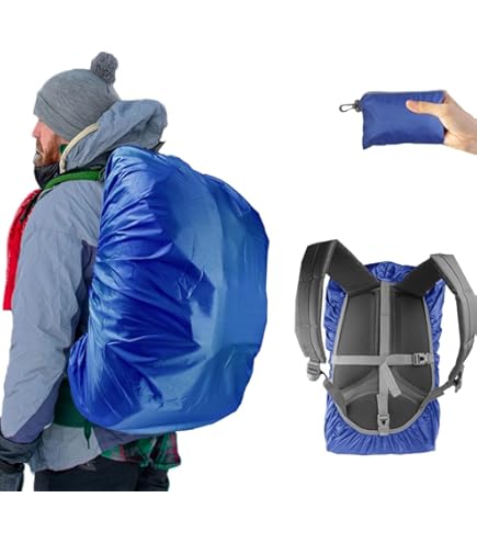 camelbak rain cover in pouch bag Amazon.com : CamelBak Hydration Pack Reflective Rain Cover, Water Resistant  Pack Protection, Yellow, Small/Medium : Sports & Outdoors