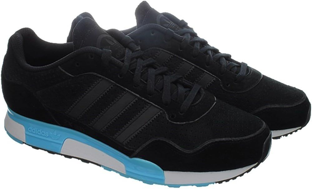 adidas zx 900 uomo verde