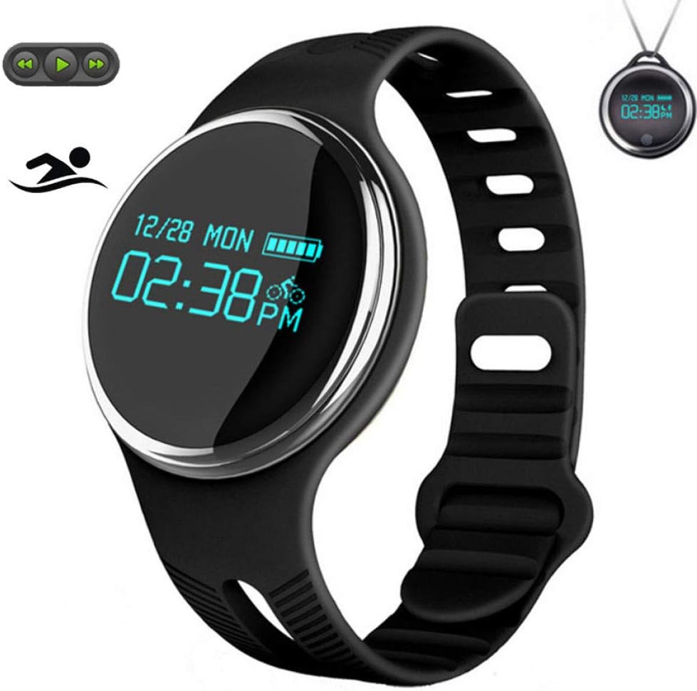 xiaomi smartwatch woman
