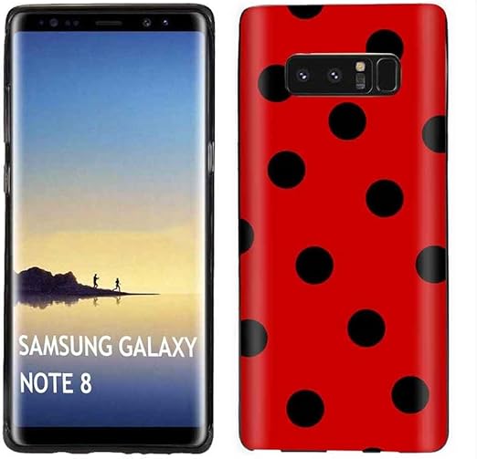 how to print from note 8