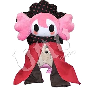 Amazon Umu 魔法少女まどか マギカ まどマギ お菓子の魔女
