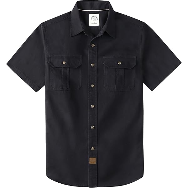 mopar dress shirts Shirts & Polos