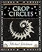 Crop Circles