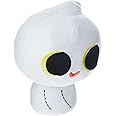 Funko POP Plush: Boo Hollow - Ori 4" Plush,Multicolor