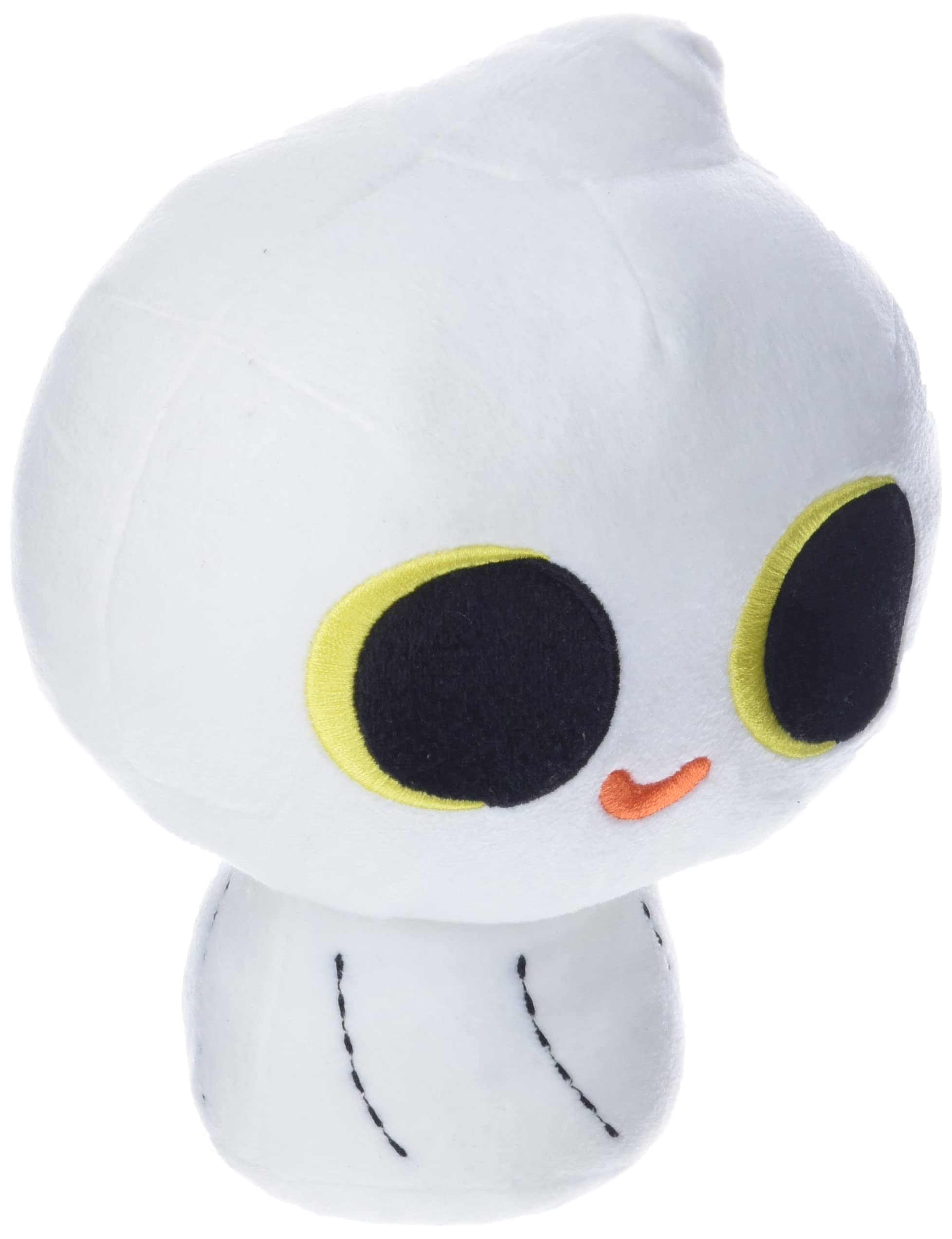 Funko Plush: Boo Hollow - 7" Ori - Soft Toy - Birthday Gift Idea - Official Merchandise - Stuffed Plushie For Kids And Adults, Girlfriends And Boyfriends - Cute Teddy Doll