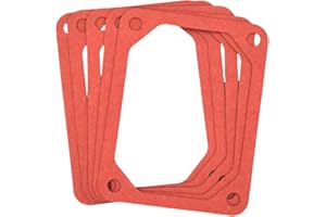 WFCYQ Valve Cover Gasket 475-452 Compatible with/Replacement for Briggs & Stratton 690971