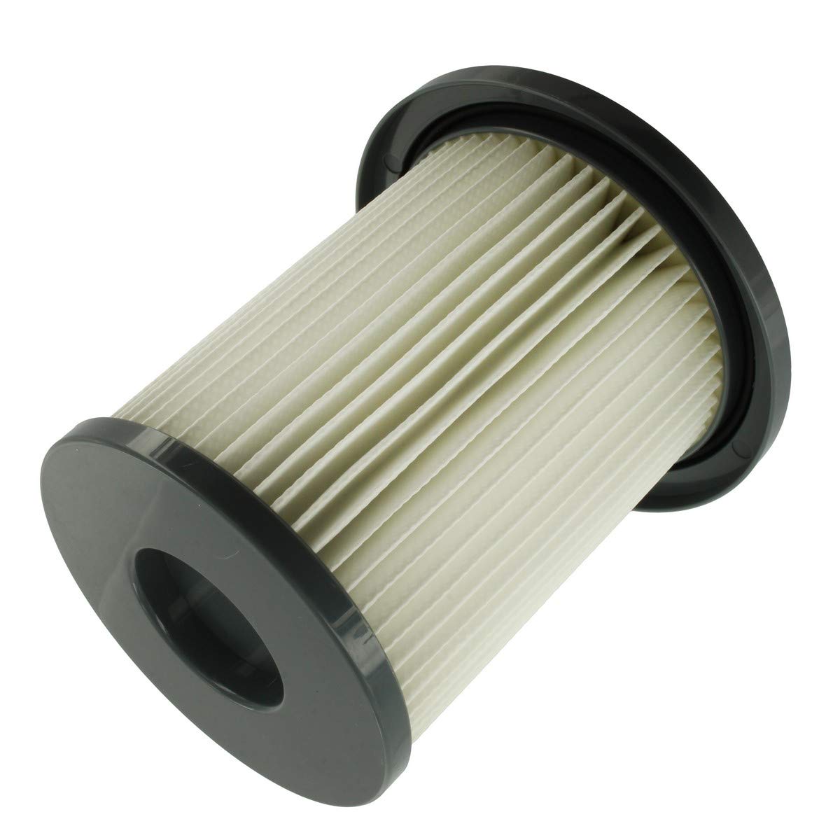 Non-Original Cartridge Filter for Philips FC8716/FC8720/FC8724/FC8047 Series