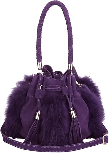 violet fox handbags