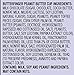 Ferrero Assorted Bulk Chocolate Candy Bag, Fun Size Mix of Butterfinger, Butterfinger Cups, Crunch, and Baby Ruth, 60.8 Ounce (150 Count)