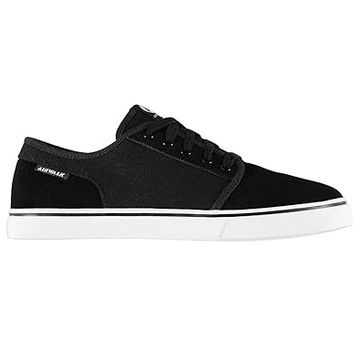 Airwalk Herren Tempo 2 Sneaker